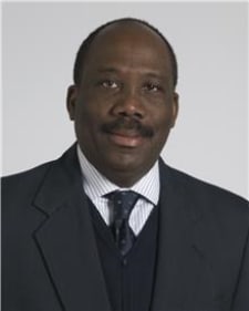 Dr. Jean Louis Max Dupiton, MD - Fresh Meadows, NY - Internal Medicine, Critical Care Medicine