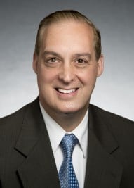 Dr. Aydin N Ozan, MD - Franklin, TN - Internal Medicine