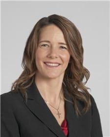 Dr. Darlene Angela Lobel, MD