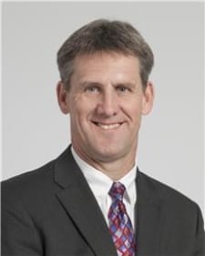 Dr. Robert Duncan Hite, MD
