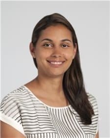 Dr. Michelle Marie Elias Ruiz, MD