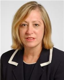 Dr. Ann Marie Kalata, DO - Avon, OH - Pediatrics
