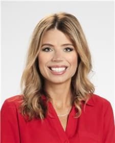 Dr. Jennifer Susan Smith, MD - Cleveland, OH - Dermatopathology, Internal Medicine, Pathology