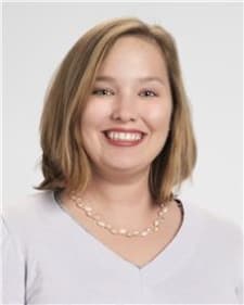 Dr. Brianne Nicole Cicchiani, DO