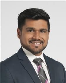Dr. Shnehal Chandrakant Patel, MD