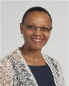 Dr. Amelia Cleveland Traylor, MD - San Antonio, TX - Obstetrics & Gynecology