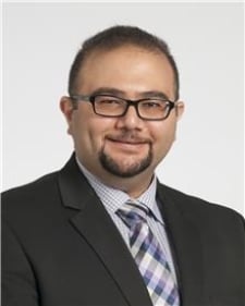 Dr. Ibrahim Abdallah Khalil Sammour, MD
