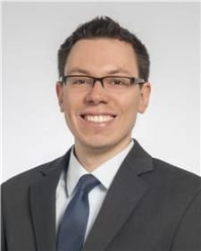 Dr. Thomas Joachim Knackstedt, MD - Pinehurst, NC - Dermatology, Dermatologic Surgery