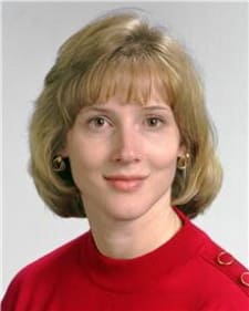 Dr. Diane C Cutter, DO - Strongsville, OH - Pediatrics