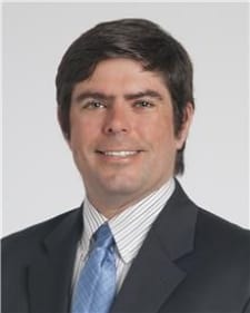 Dr. Matthew Robert Dettmer, MD