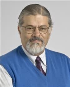 Dr. Behram Adi Mehta, MD - Akron, OH - Anesthesiology