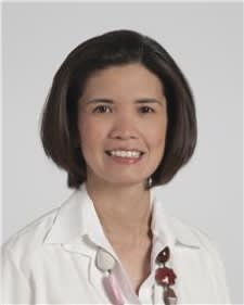 Dr. Maria Aileenmichelle P Medina