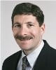 Dr. J Harry Isaacson, MD
