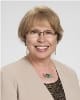 Dr. Kandice Kottke Marchant, MD - Cleveland, OH - Pathology