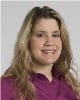 Dr. Tina Monique Ruchalski, MD - Cleveland, OH - Diagnostic Radiology