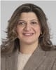 Dr. Mary Mofied Kirollos Ghaly, MD - Garfield Heights, OH - Anesthesiology