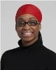 Dr. Jackie Celestin, MD - Cleveland, OH - Gastroenterology, Internal Medicine