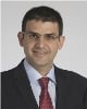 Dr. Ihya Emre Gorgun, MD - Cleveland, OH - Surgery, Colorectal Surgery