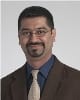 Dr. Muhammad Ali Syed, MD