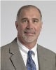 Dr. Lester Stuart Borden, MD
