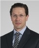 Dr. Carlos Alberto Higuera Rueda, MD - Weston, FL - Orthopedic Surgery, Surgery