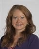 Dr. Sarah Louise Pickering Beers, MD - Cleveland, OH - Family Medicine