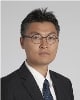 Dr. Do Gyun Kim, MD - Cleveland, OH - Internal Medicine, Geriatric Medicine