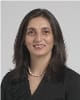 Dr. Silvia Elena Perez-Protto, MD