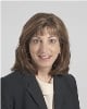 Dr. Jennifer Lynn Eaton, DO