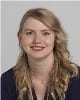 Dr. Alia Nicole Whitman, MD