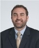 Dr. Gregory Matthew Skowronski, DO - Warrensville Heights, OH - Emergency Medicine