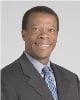 Dr. Cyrus Martin Harris, MD - Cleveland, OH - Internal Medicine