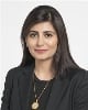 Dr. Syeda Zahra Batool Gardezi, MD - Cleveland, OH - Anesthesiology, Critical Care Medicine