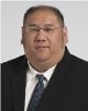 Dr. Keith Kay Tar Lai, MD