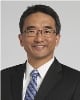 Dr. Roy J Kim, MD - Cleveland, OH - Endocrinology,  Diabetes & Metabolism
