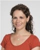 Dr. Yael Jill Dahan, MD - Cleveland, OH - Anesthesiology