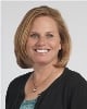 Dr. Julie Ann Ritner, MD