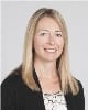 Dr. Jessica Whelan Madden, MD - Cleveland, OH - Neonatology, Pediatrics