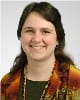 Dr. Nancy D Vankeuls, MD - Avon, OH - Pediatrics