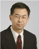 Dr. Xian Wen Jin, MD - Cleveland, OH - Internal Medicine