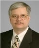 Dr. Marios Bourdakos, MD - Cleveland, OH - Anesthesiology, Critical Care Medicine, Internal Medicine