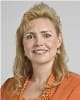 Dr. Holly L Thacker, MD - Cleveland, OH - Internal Medicine, Obstetrics & Gynecology
