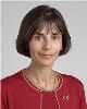 Dr. Carmen Vermont, MD