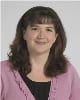 Dr. Cheryl Alison Hubbard, MD - Cleveland, OH - Diagnostic Radiology, Internal Medicine