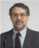 Dr. E Rene Rodriguez, MD - Cleveland, OH - Pathology