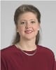 Dr. Carol Anne Langford, MD