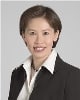 Dr. M Elaine Husni, MD