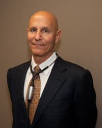 Dr. Thomas James Wool, MD - Prattville, AL - Cardiovascular Disease, Internal Medicine, Interventional Cardiology