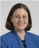 Dr. Victoria L Zurcher, MD