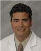 Dr. Pedro Isaac Perez, MD